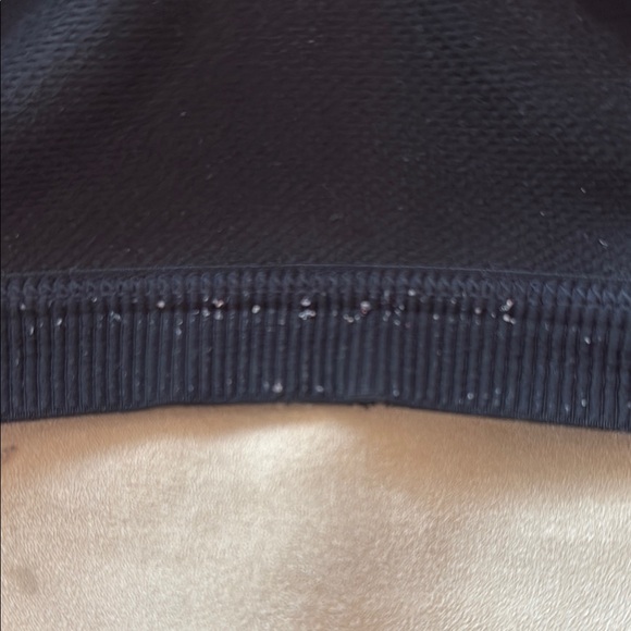 Victoria Secret Sport 34D Pink VS Sports Bra - Picture 6 of 11